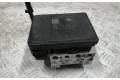 Jednotka ABS 9809312580, 10022003624   Peugeot 2008 I 2015