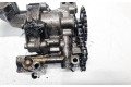 Čerpadlo oleje 9644350880   Peugeot 308   
