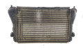 Интеркулер  1K0145803CD   Volkswagen Touran I 