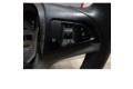 Volant Daewoo Tacuma 2012 95227506, 95227506  