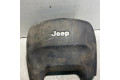 Подушка безопасности водителя    Jeep Grand Cherokee (WJ)