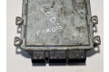 Блок управления двигателя 36000189, 5WS40251ET   Ford S-MAX