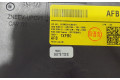 Блок управления 350011XFB0   KIA EV6