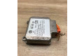 Блок подушек безопасности 6N0909603   Volkswagen Sharan