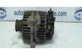 Генератор 6004ML0001, ALTERNADOR   Jeep Cherokee XJ      