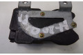 Двигатель центрально замка 95740-4A020, 95740-4A020    Toyota Hiace (H10)