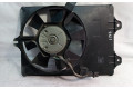 Вентилятор радиатора     MN022740, MN022740    Mitsubishi Space Runner 