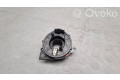 Подрулевой шлейф SRS 83753969   BMW 5 E39