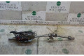    Рулевая рейка 6Q1419501BJ   Volkswagen Polo IV 9N3 2005 - 2009 года