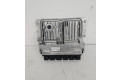 Řídící jednotka 5A307A201, 0281039044   BMW 3 G20 G21 2024