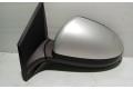 Zpětné zrcátko  Chevrolet Aveo 2011  95189383  