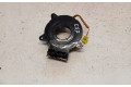 Подрулевой шлейф SRS    Mazda CX-7