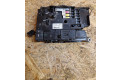 Блок предохранителей 7P0937548F, 286952   Volkswagen Touareg II    