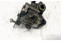 Боковая подушка безопасности 4b0145155r, 7691955267   Audi A6 S6 C5 4B