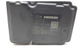 Jednotka ABS 30681619   Volvo V70 2010