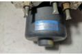 Jednotka ABS 4451087702   Daihatsu Gran Move 2000