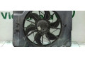 Вентилятор радиатора     A0005401588, 0130303227    Mercedes-Benz SLK R170 2.3