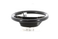 Руль Lancia Phedra   -  года 1496414689, W1-0917N      