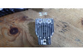 Jednotka ABS 0561221564754576   Mercedes-Benz C W205 2014