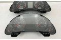 Панель приборов 8H0920982F   Audi RS4 B7       