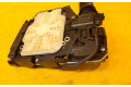 Блок управления коробки передач V03826622QH, DL382G21   Audi A6 S6 C8 4K