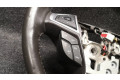 Volant Ford Mondeo MK V 2014 2457935AC  