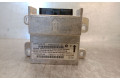 Блок подушек безопасности P56042047AC   Jeep Grand Cherokee (WJ)