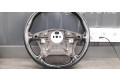 Volant Opel Omega B1 1997 0064046  