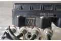 Блок ABS 133230-3260   Infiniti Q60