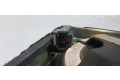 Подушка безопасности водителя HNA9180AB   Jaguar XJ X300