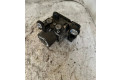 Jednotka ABS 30681619   Volvo XC70 2009