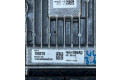 Řídící jednotka 28650297, 108270   Jeep Grand Cherokee WL 2022
