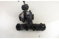 Поршень Турбина D19AA 55205475, 55205475  Suzuki SX4  
