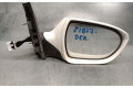 Zpětné zrcátko  Hyundai i40 2012  876203Z030, 876203Z030  