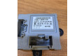 Čerpadlo oleje 7G9T14B533KD, 0507914700   Volvo XC70   