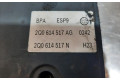 Jednotka ABS 2Q0614517N, 2Q0614517AG   Volkswagen Polo VI 2019
