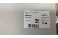 Řídící jednotka 7649750   BMW X3 F25 2013