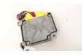 Блок подушек безопасности 0285001373, 0018209726   Mercedes-Benz C W203