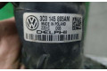 Интеркулер  3C0145805AM, DELPHI   Volkswagen Tiguan 