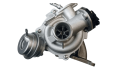  Турбина Ford B-MAX  CM5G6K682GE, TC11-0001T         