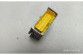 Блок подушек безопасности 5N0959655AA   Volkswagen Tiguan