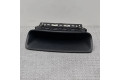 Дисплей    5555502902   Citroen DS3