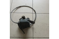 Блок управления АБС 1003001480   Honda Accord