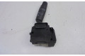 Переключатель дворников 17D682, 17D682   Mazda 3 I