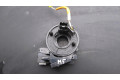 Подрулевой шлейф SRS LMBFS2, 14MAR26142620J002   Mazda 5