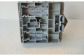 Блок предохранителей 46835603   Fiat Punto (188)    