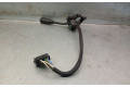 Ручка стеклоочистителей A1405400144, A1405400144   Mercedes-Benz S W126