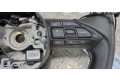 Volant Toyota Aygo X 2022   