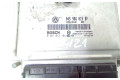 Блок управления впрыском 0281012194, 0281012194   Volkswagen Polo