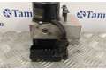 Jednotka ABS 1J0614217E, 1J0907379Q   Seat Toledo II (1M) 2000